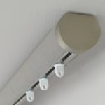 photo-gallery-2102-CEILING_FIX_STRAIGHT_ON_1024x1024