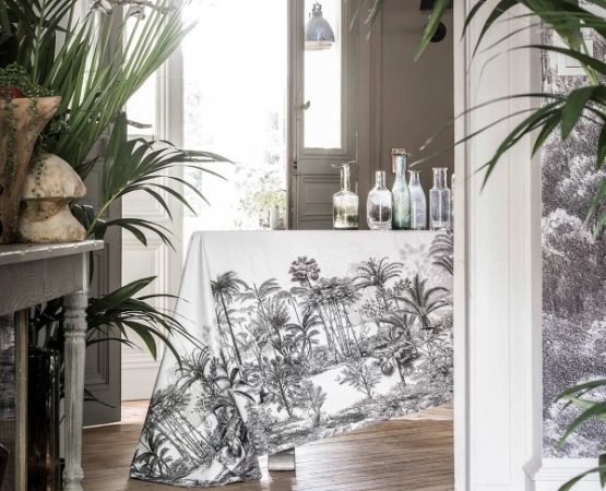 A60FD7B4-2707-4BE0-A1EC-AFF8E86FA2FF