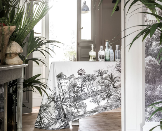 a138b993-80bc-4aca-bd63-70b4539b3213